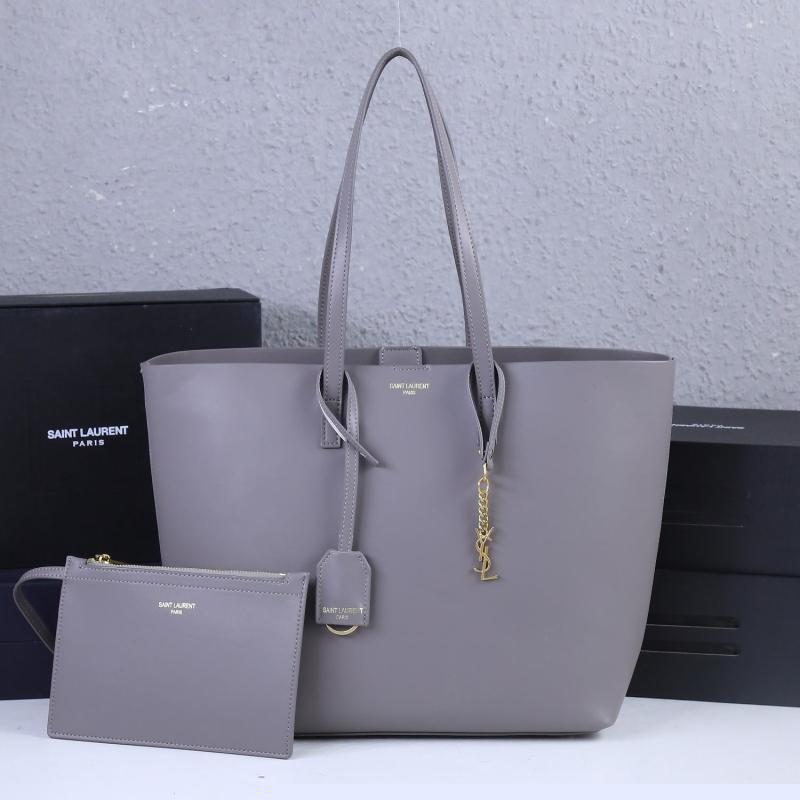 Y*L shopping bags